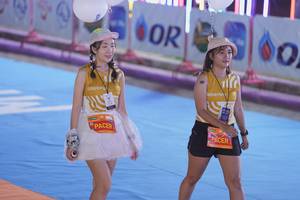 BIB: 
                            <button type="button" onclick="openModal(23573773)" class="btn btn-primary btn-sm float-right btn-popup" data-toggle="modal" data-target=".modal-high-quality">
                        <i class="fas fa-shopping-cart"></i> Add to Cart
                    </button>
                                            <button type="button" onclick="isThisMe(23573773, true)" class="btn btn-success btn-sm float-right btn-popup btn-isme hidden" data-toggle="tooltip" data-placement="bottom" title="นี่คือรูปของคุณใช่ไหม คลิกที่นี่เพื่อเอาเข้าอัลบั้ม">
                        <i class="fas fa-plus"></i> Add to album
                    </button>
                    <button type="button" onclick="isThisMe(23573773, false)" class="btn btn-warning btn-sm float-right btn-popup btn-isnotme hidden">
                        <i class="fas fa-ban"></i> Remove from album
                    </button>